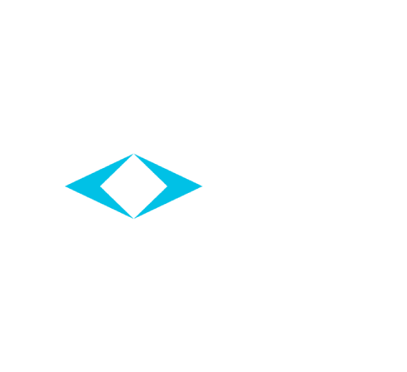client image