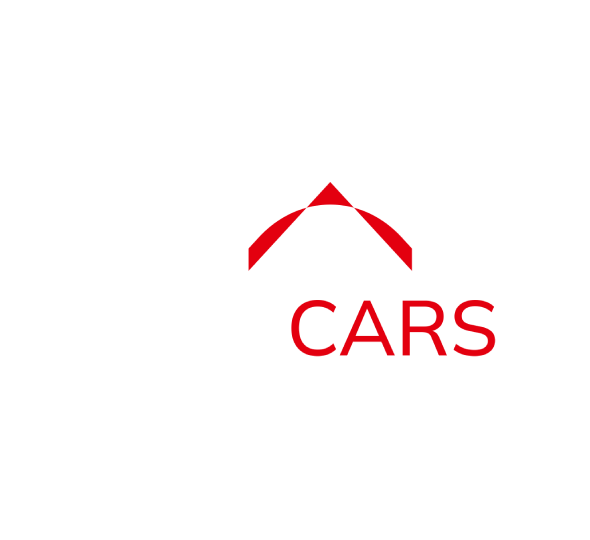 client image