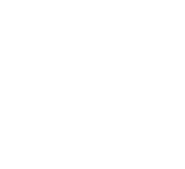 client image