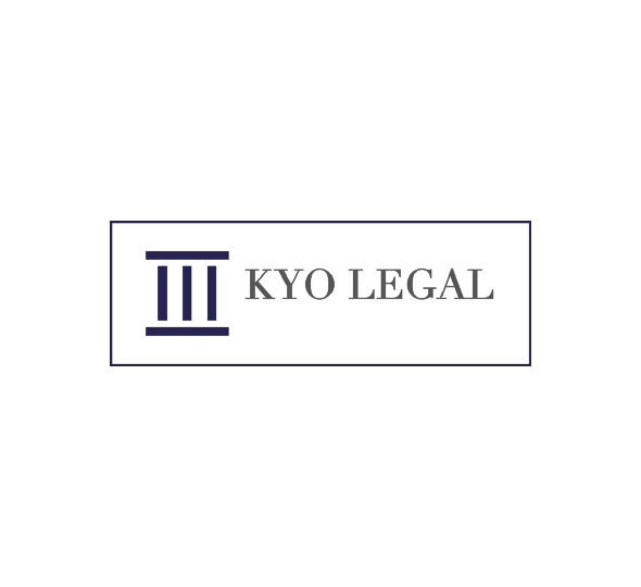 client image