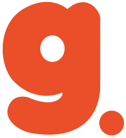 Logo Black