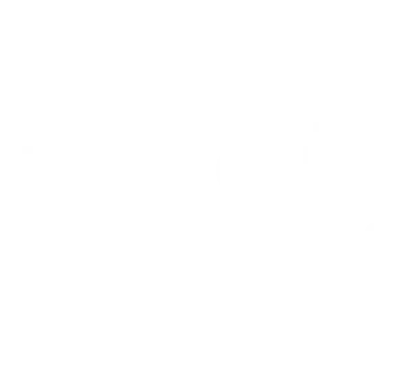 client image